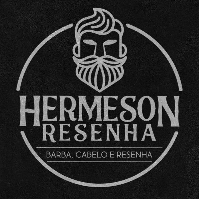 Barbearia Hermeson Resenha, Marcos polo, 60762-376, Fortaleza