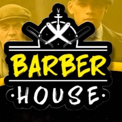 Barber house, Avenida Monte Alegre, 383, Segundo andar, 07161-150, Guarulhos