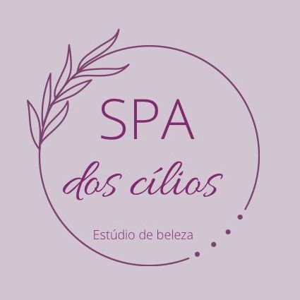 Spa Dos Cílios, Rua Pedro de Mena, 92, 03579-270, São Paulo