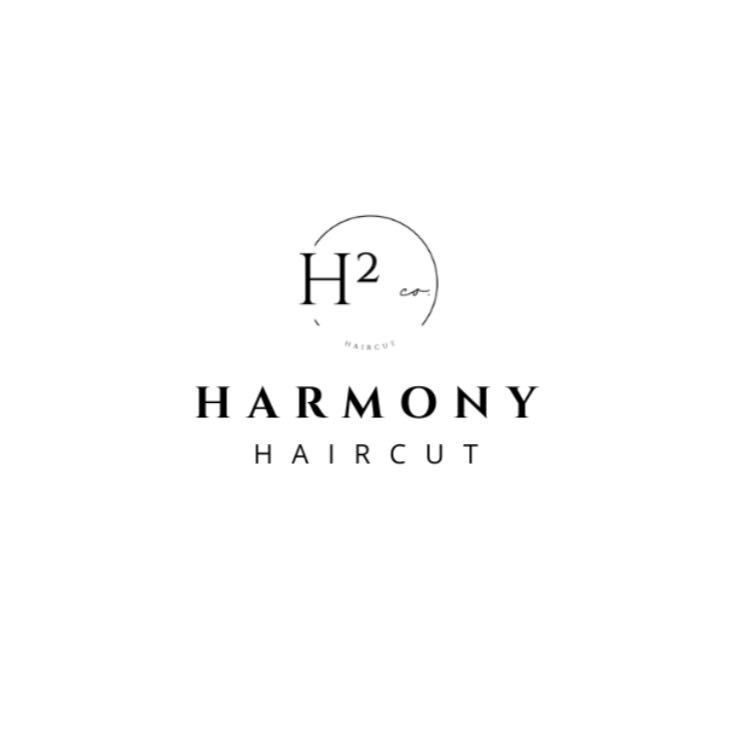 Harmony Hair Cut, Rua da Fortuna, 126, 07197-100, Guarulhos