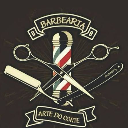 Arte Barbearia, Avenida Guarulhos, 1649, 07025-000, Guarulhos