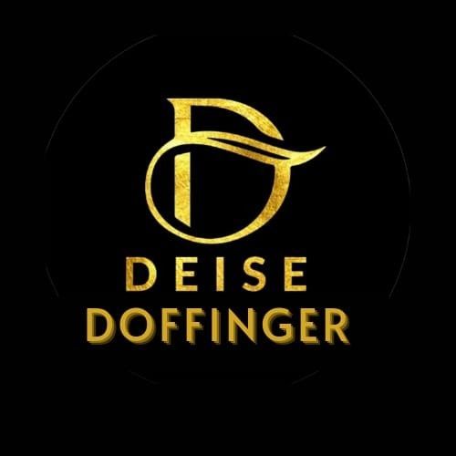 Deise Doffinger, Rua Doutor Heitor Blum, 310, Sala 901, 88075-110, Florianópolis