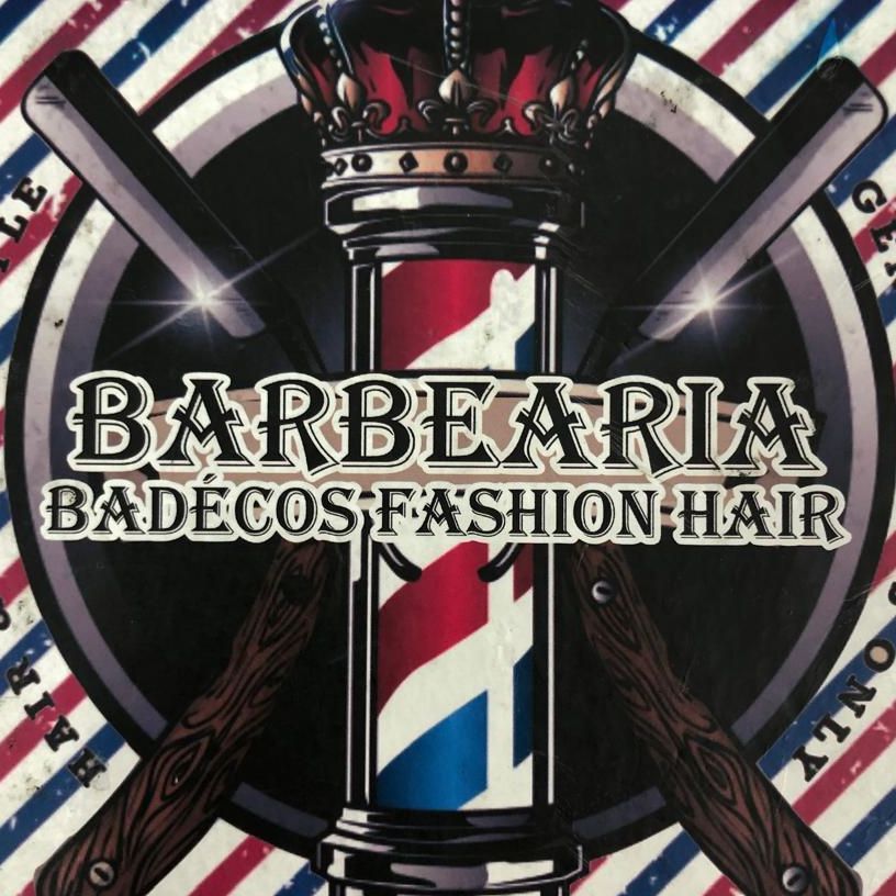 Barbearia Badecos, R. Cap. Pacheco e Chaves, 1089 - Vila Prudente, São Paulo - SP,, casa, 03126-001, São Paulo