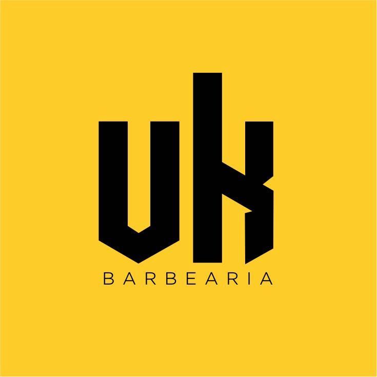 Barbearia VK, Av. Dr. Alberto Sarmento, 655 - 	Bonfim, 13070-711, Campinas