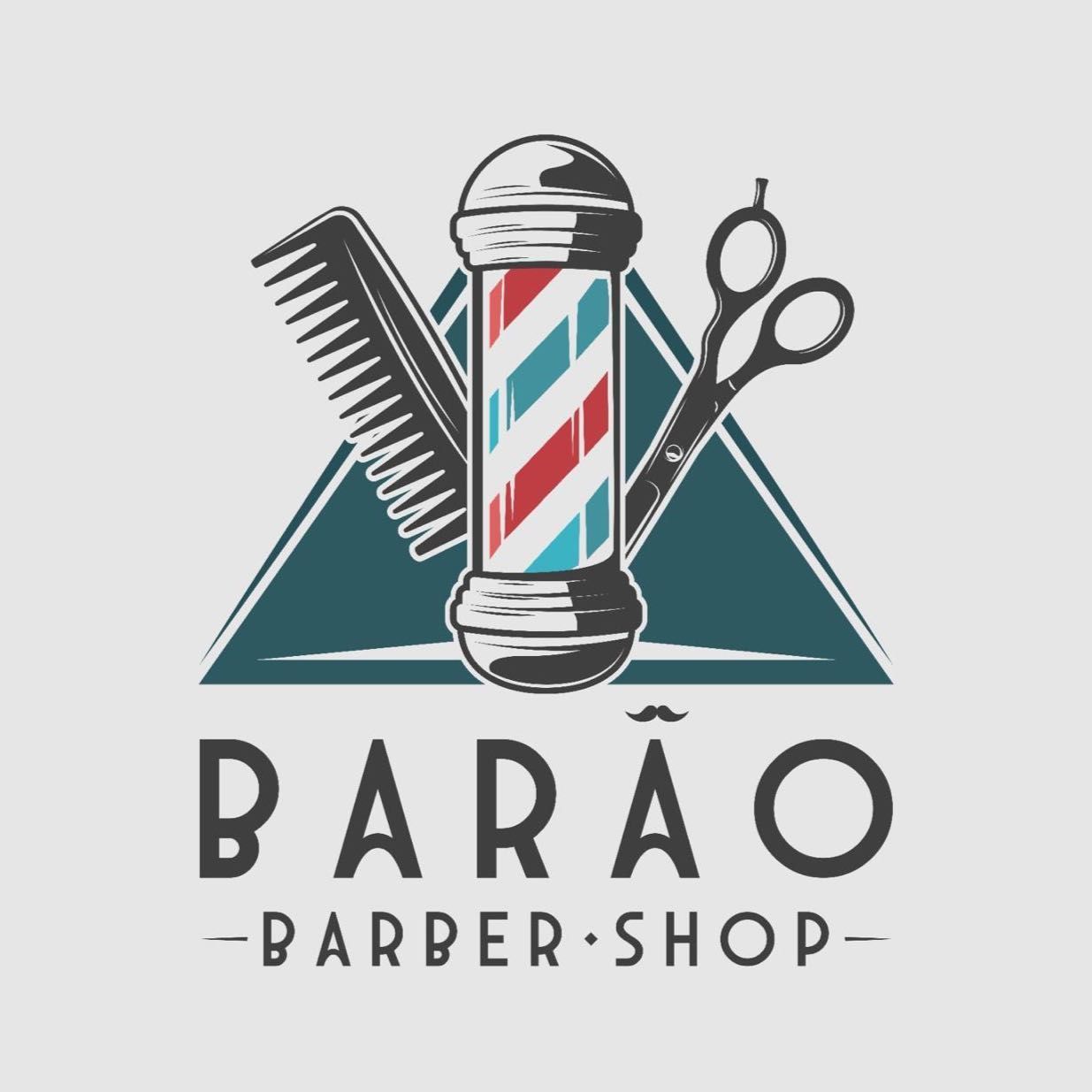 💈Barão Barbershop Indaiatuba, Rua Treze de Maio, 1368, Centro, 13330-120, Indaiatuba