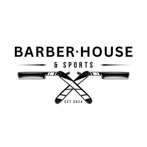 Barber House & Sports, Rua Pio XI, 2331, 05468-140, São Paulo