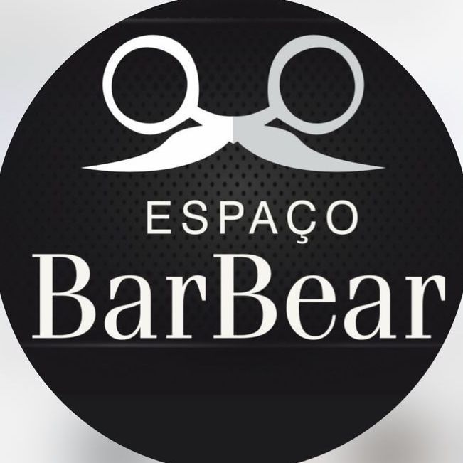 Espaço Barbear, Rua Benjamin Constant, 570, Barbearia, 36400-000, Conselheiro Lafaiete