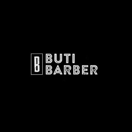 Buti Barber, Rua Benjamin Constant, 570, Barbearia, 36400-000, Conselheiro Lafaiete