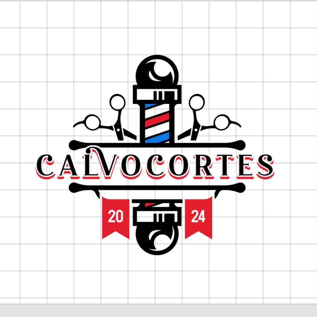 CalvoCortes, Avenida João XXIII, 249, Sala 2, 03361-000, São Paulo