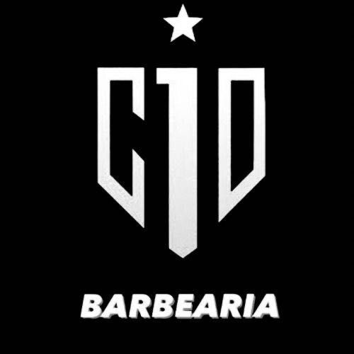 C10barbearia, Rua Pereira de Morais, 808, 50630-610, Recife