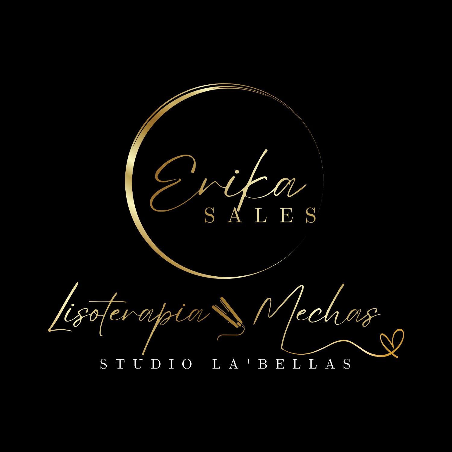 Studio La'bellas Mini Shopping Box 13, Estrada David Corrêa, 1662 Box 13, 1662, 07144-330, Guarulhos