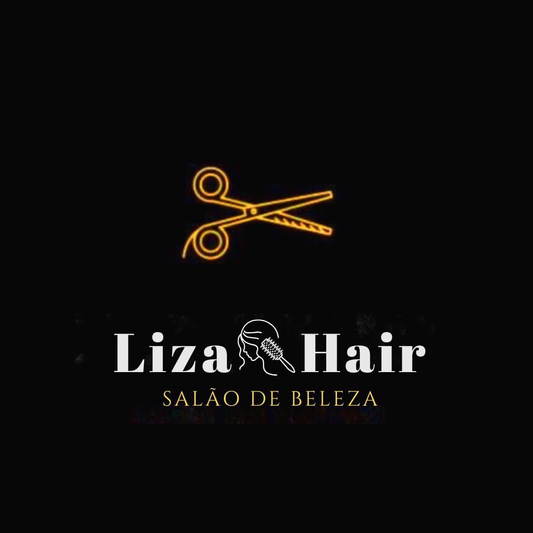 Lizahair Salão Ðe Beleza, Avenida das Garoupas, 212, 04473-100, São Paulo