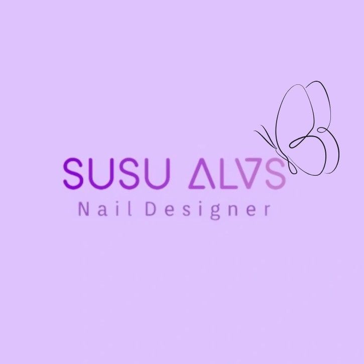 Nail Designer, Rua Mandala, 53, 08152-120, São Paulo