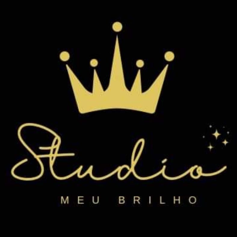 Studio Meu Brilho, Rua Orlando Torres, 487, 06140-055, Osasco