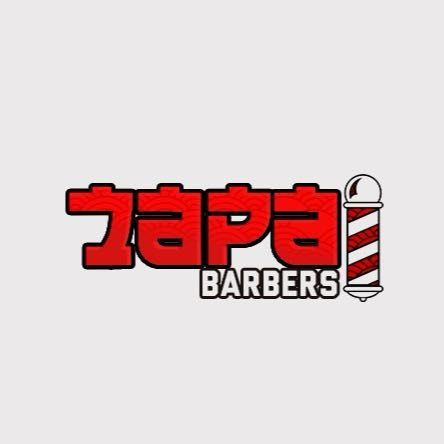 Japa Barbers, Rua Amauri Barbosa Russiano Júnior N 144, 144, 53441-280, Paulista