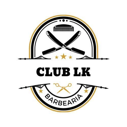 Club LK Barbearia, Avenida Guarulhos, 2889, 07031-000, Guarulhos