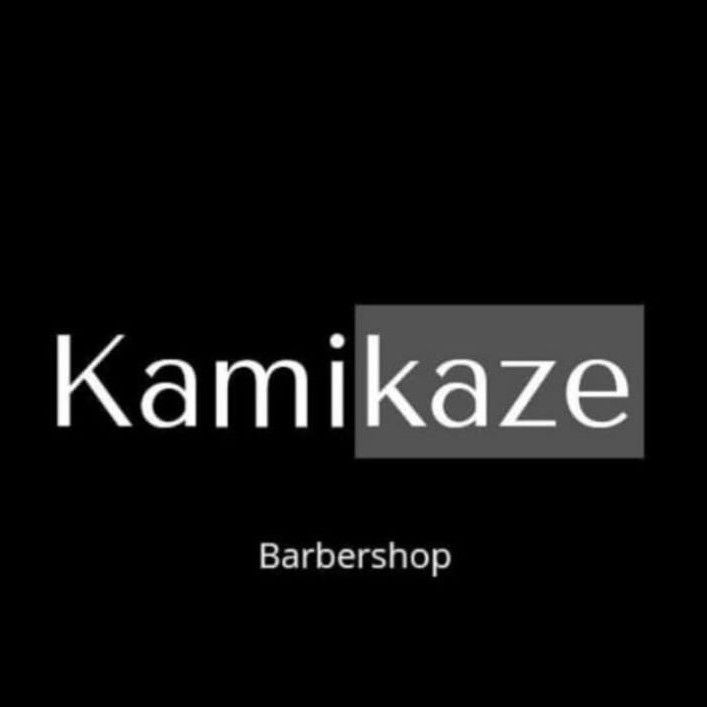 Kamikaze Barbershop, Estrada Alvorada, 46, 20221-000, Rio de Janeiro