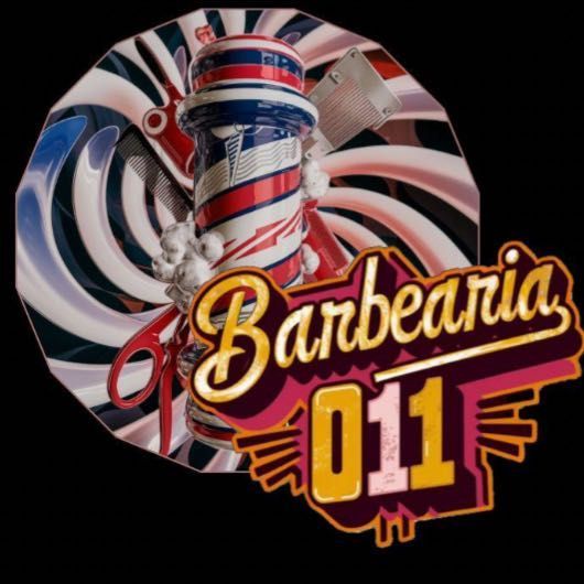 BARBEARIA 011, Rua Vulnerária, 113, BARBEARIA 011, 05878-190, São Paulo