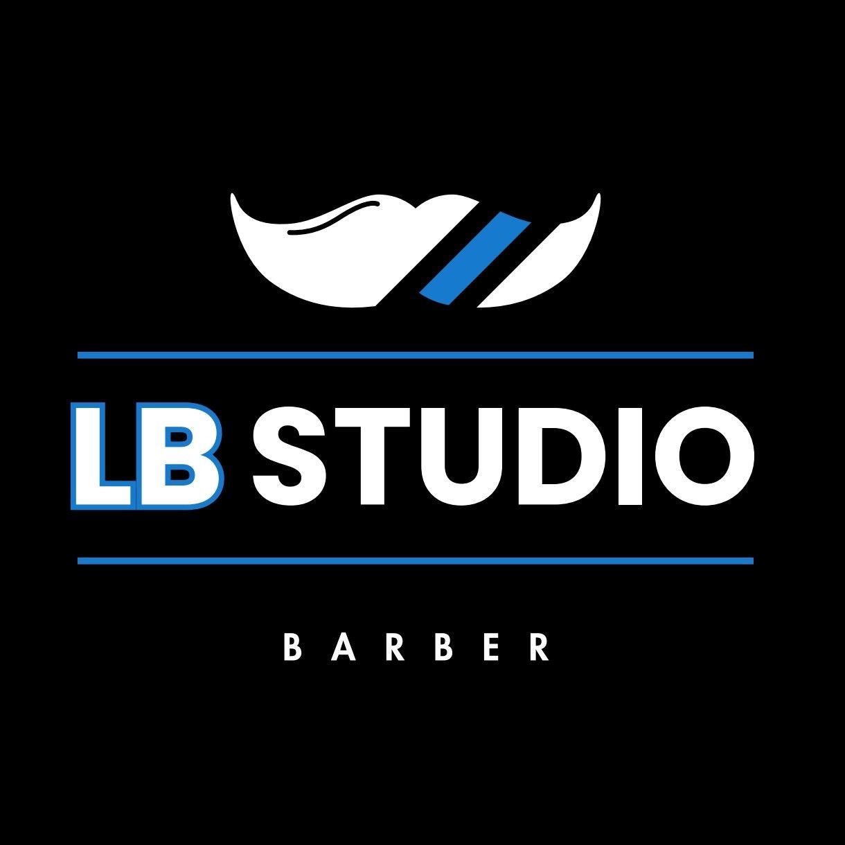 LB Studio, Rua Manaus 926, Casa, 89221-455, Joinville