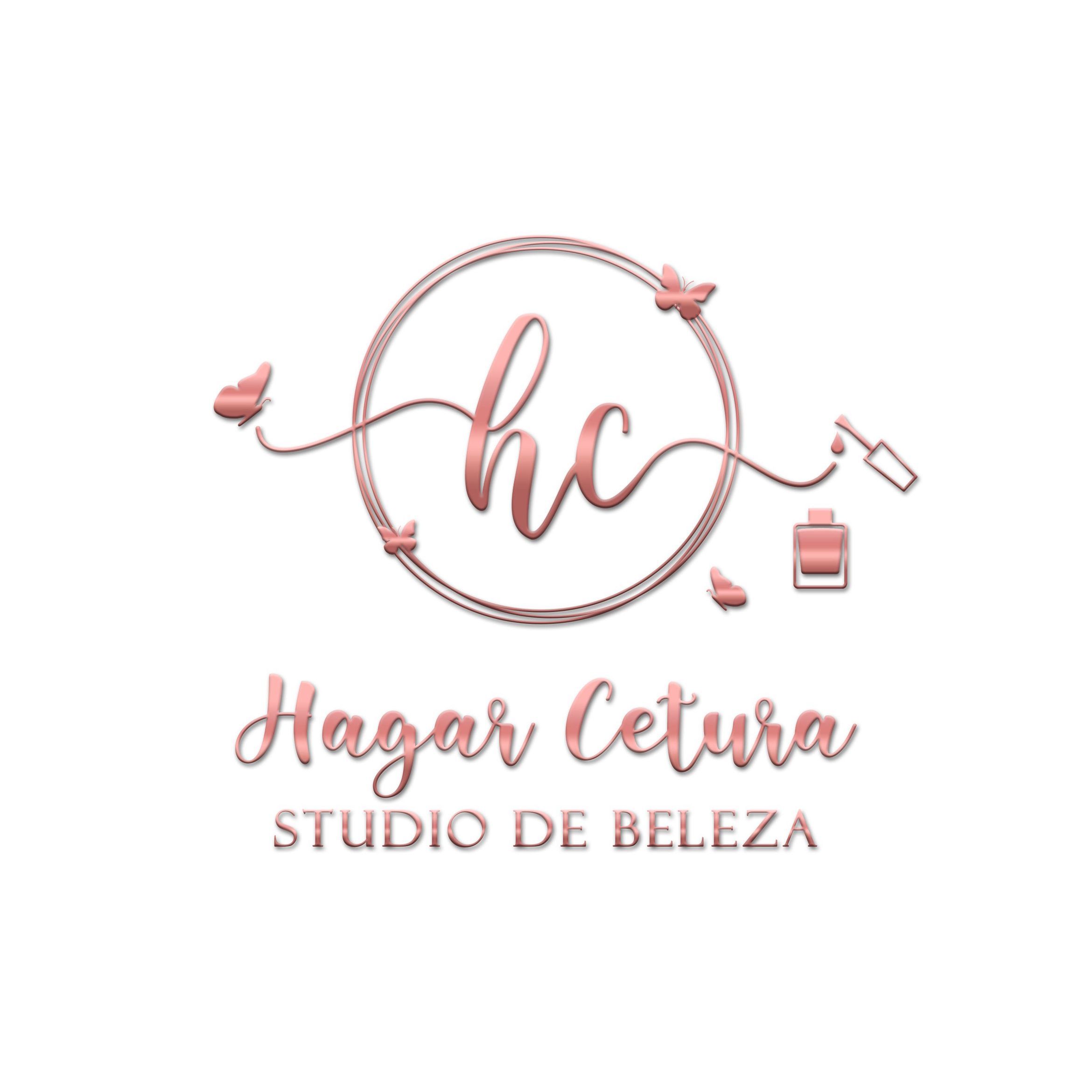 Hagar Cetura, Rua Maravilha, 10, Studio de beleza, 07244-360, Guarulhos