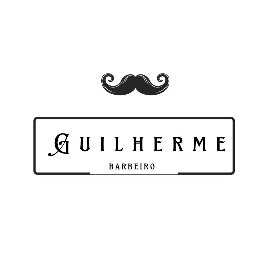 Barbearia Guilherme, Rua Canopus, 535, Studio, 12230-460, São José dos Campos