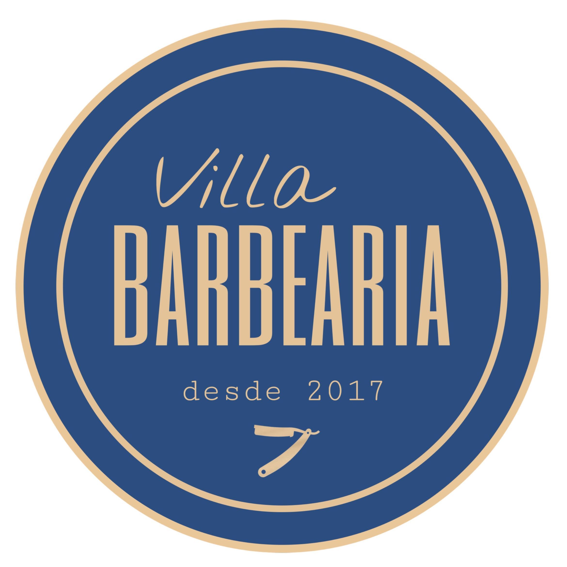 Villa.Barbearia, Avenida governador carlos de lima, 2465, 1 andar, 53130-555, Olinda