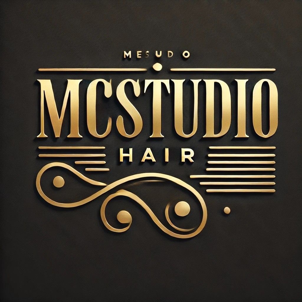 Mcstudioof, Rua Antônio Cairá 1, Casa 3, 08450-010, São Paulo