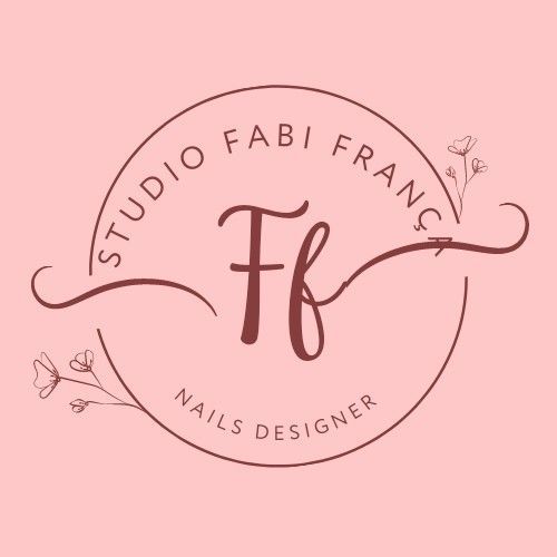 Studio Fabi França, Rua Fernão Dias, 241, 07845-230, Franco da Rocha