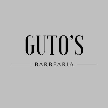 Guto Barbearia, Rua Pedro José Laroca, 3241, 14808-645, Araraquara