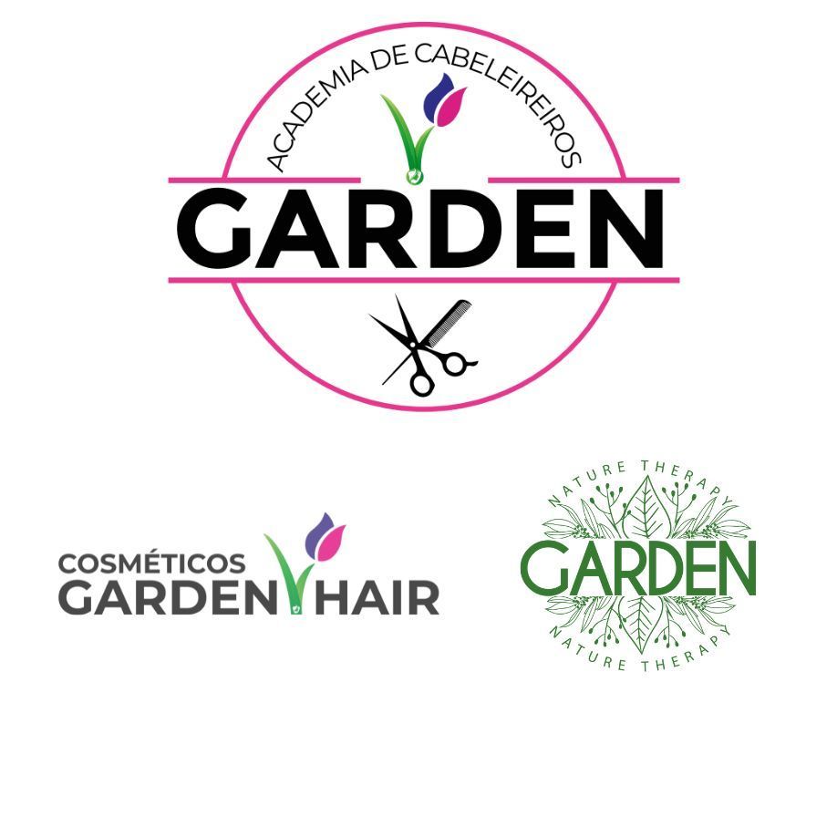 Garden Hair, Rua José Martins 23 Parque Renato Maia, 07115-000, Guarulhos