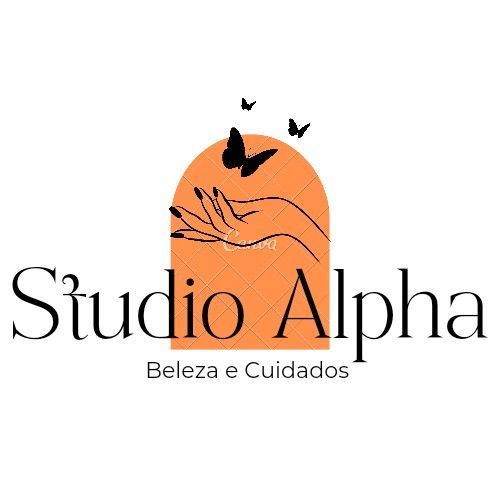 Alpha Studio, Rua Jacques Lacan, 178, 08461-125, São Paulo