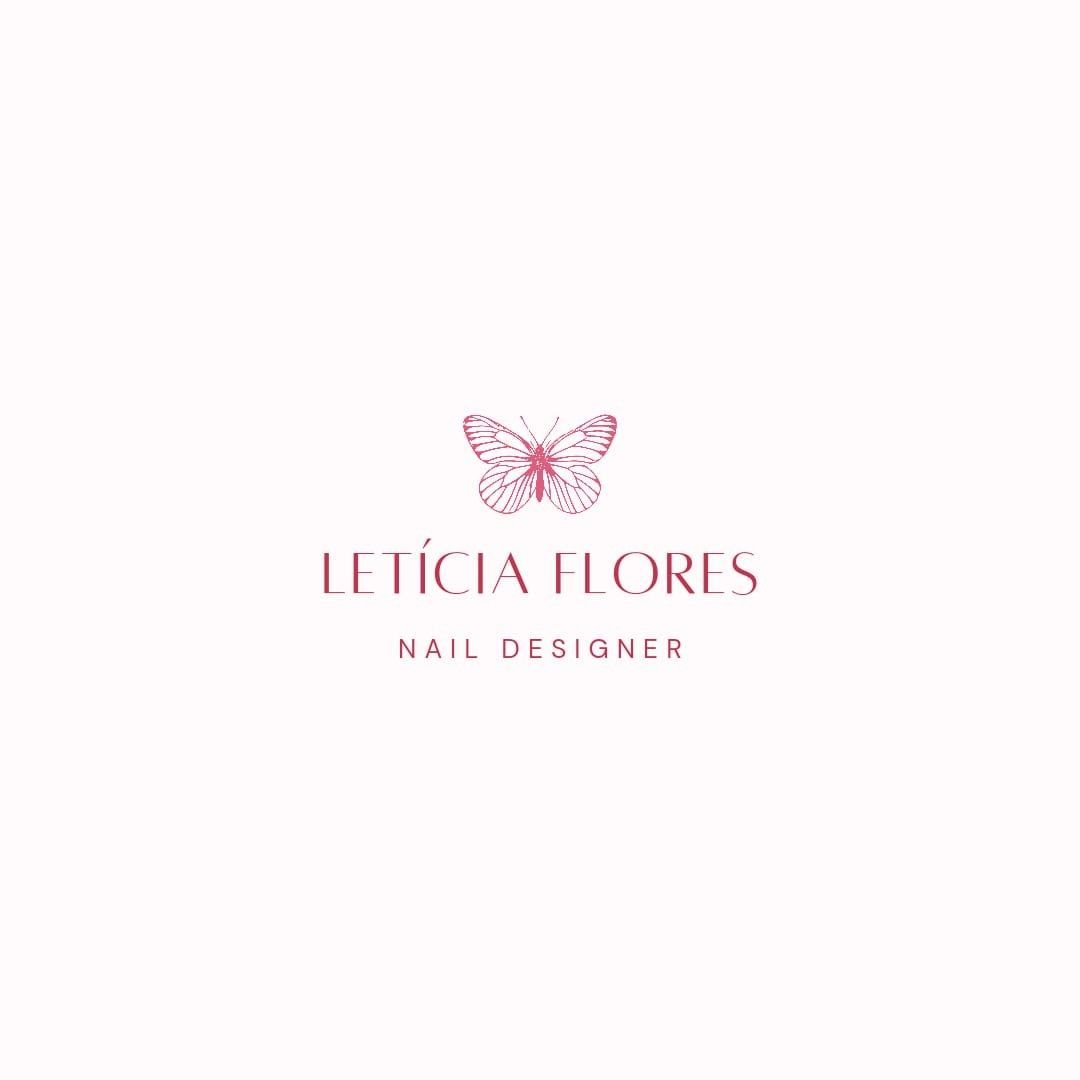 Letícia Flores Nail Designer, Jessu Oliveira Silva 4536, 91790-380, Porto Alegre