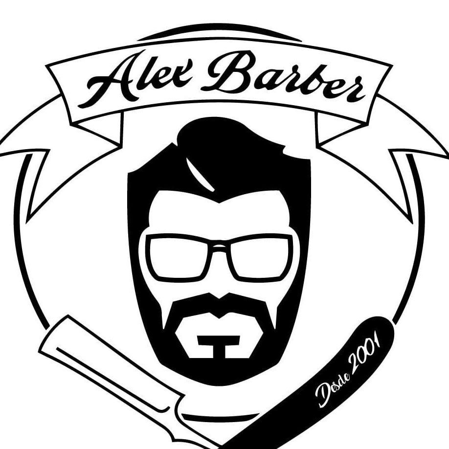 Alex Barber Shop, Av. Damasceno Vieira, 564, 04363-040, São Paulo