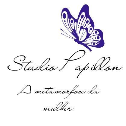 Studio Papillon, Avenida das Palmeiras, 27, Portal dos Ipes Ii, Cajamar SP, Sala 2, 07790-590, Cajamar