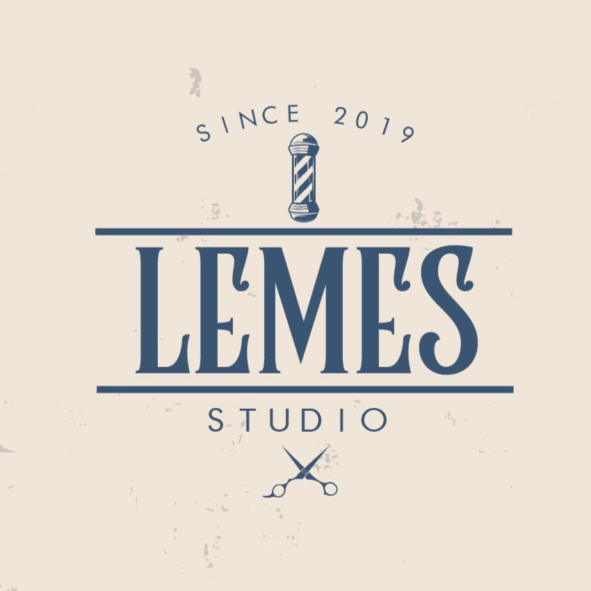 Lemes Studio Barber, Travessa Caio Jardim, 22, 12460-000, Campos do Jordão