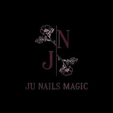 Ju Nails Magic, 06503-010, Santana de Parnaíba