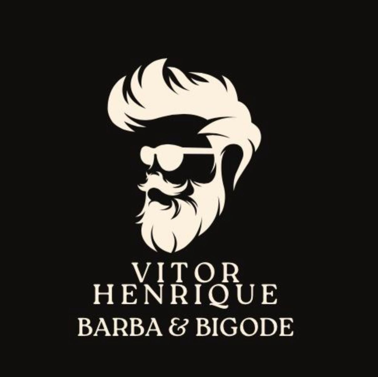 VH Barber, Rua Eurides Fernandes do Nascimento, 503, 08160-540, São Paulo