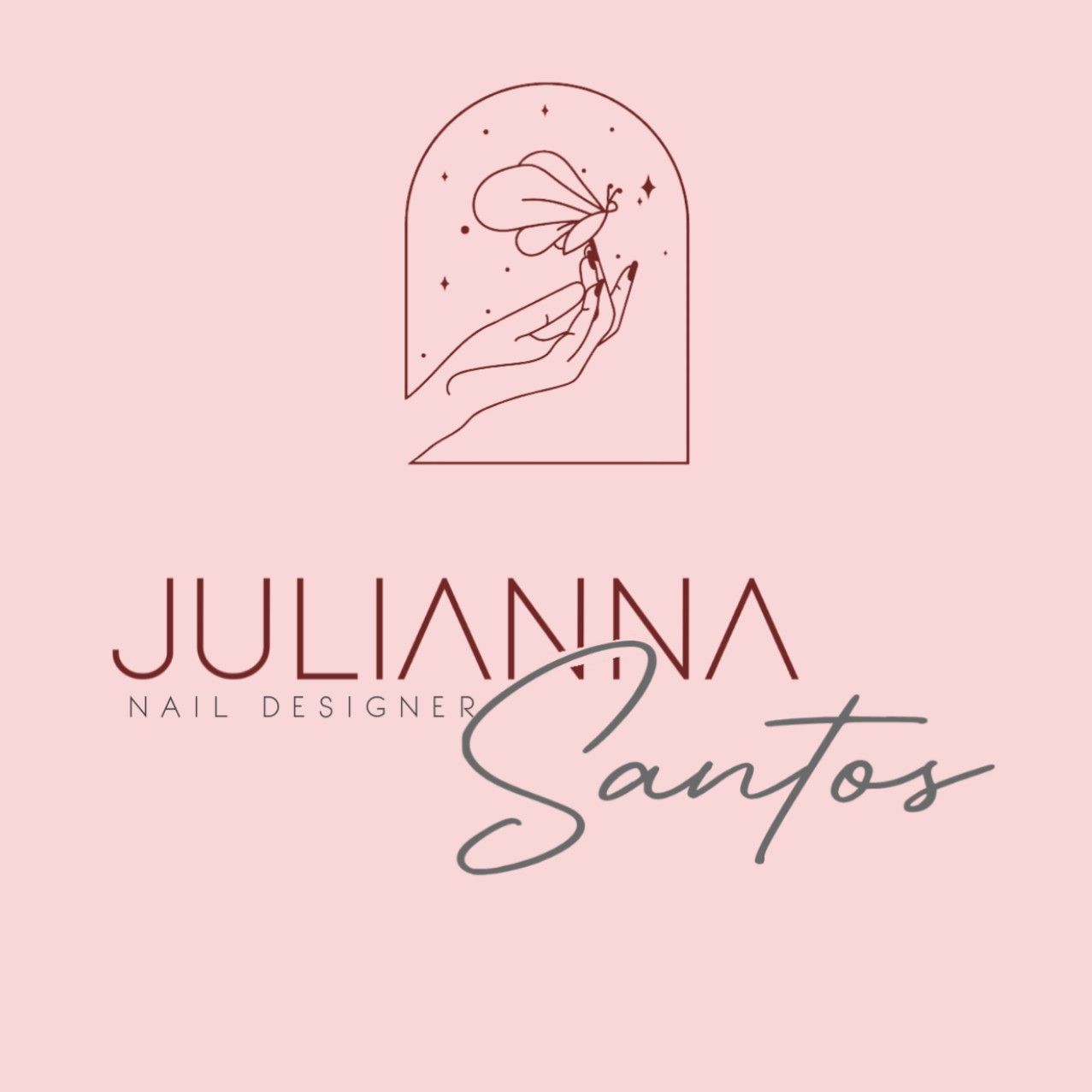 Julianna santos nail designer, Rua Barão de Mesquita, 926, Sala 3Q, 20540-004, Rio de Janeiro