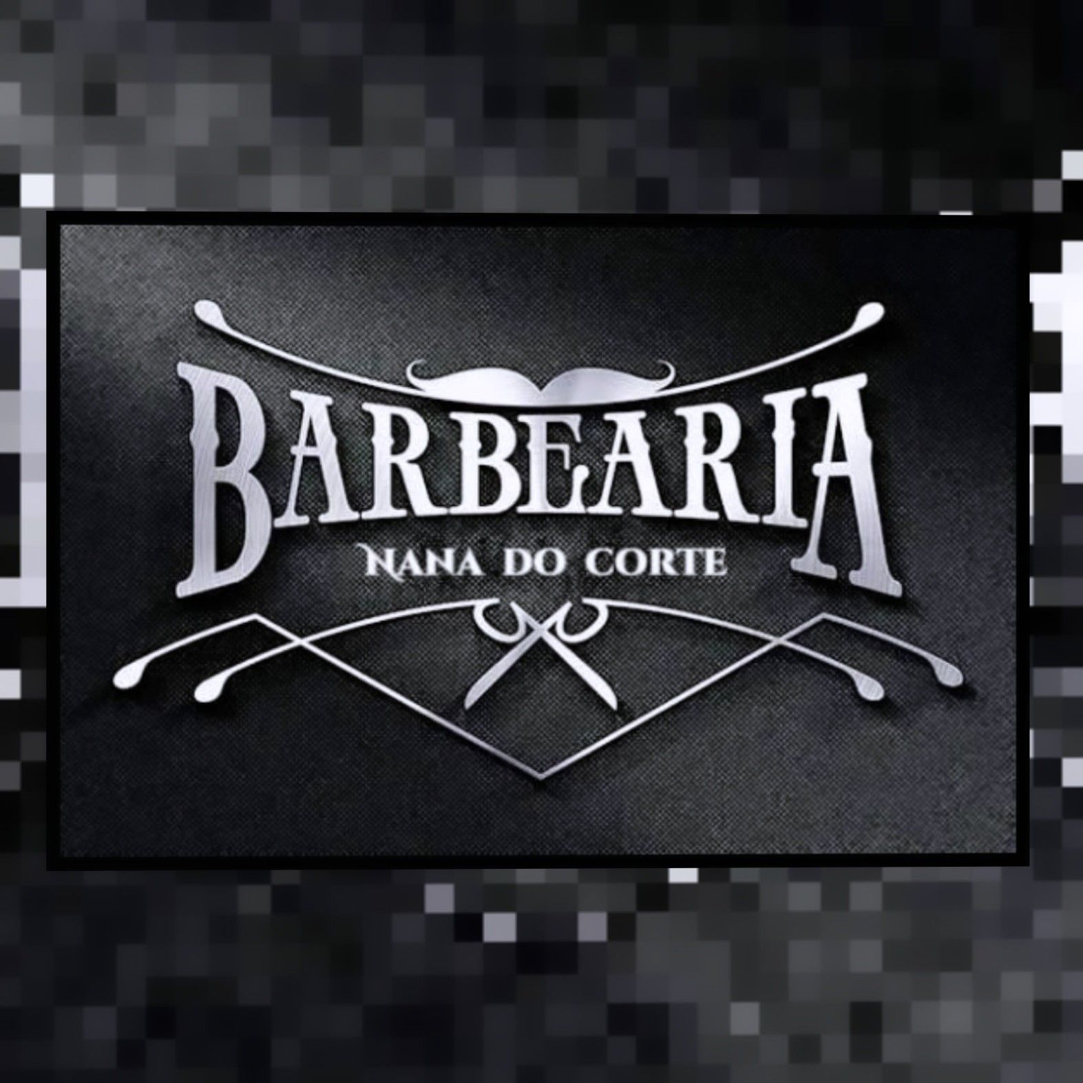 Barbearia Nana Do Corte, Rua Aujovil Martini, 583, 13420-833, Piracicaba