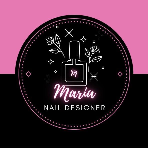 Maria Nail Designer, Rua Das Hortências, 07991-000, Francisco Morato