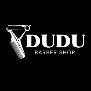 DUDU BARBER, Rua Montevidéu, 06852-470, Itapecerica da Serra