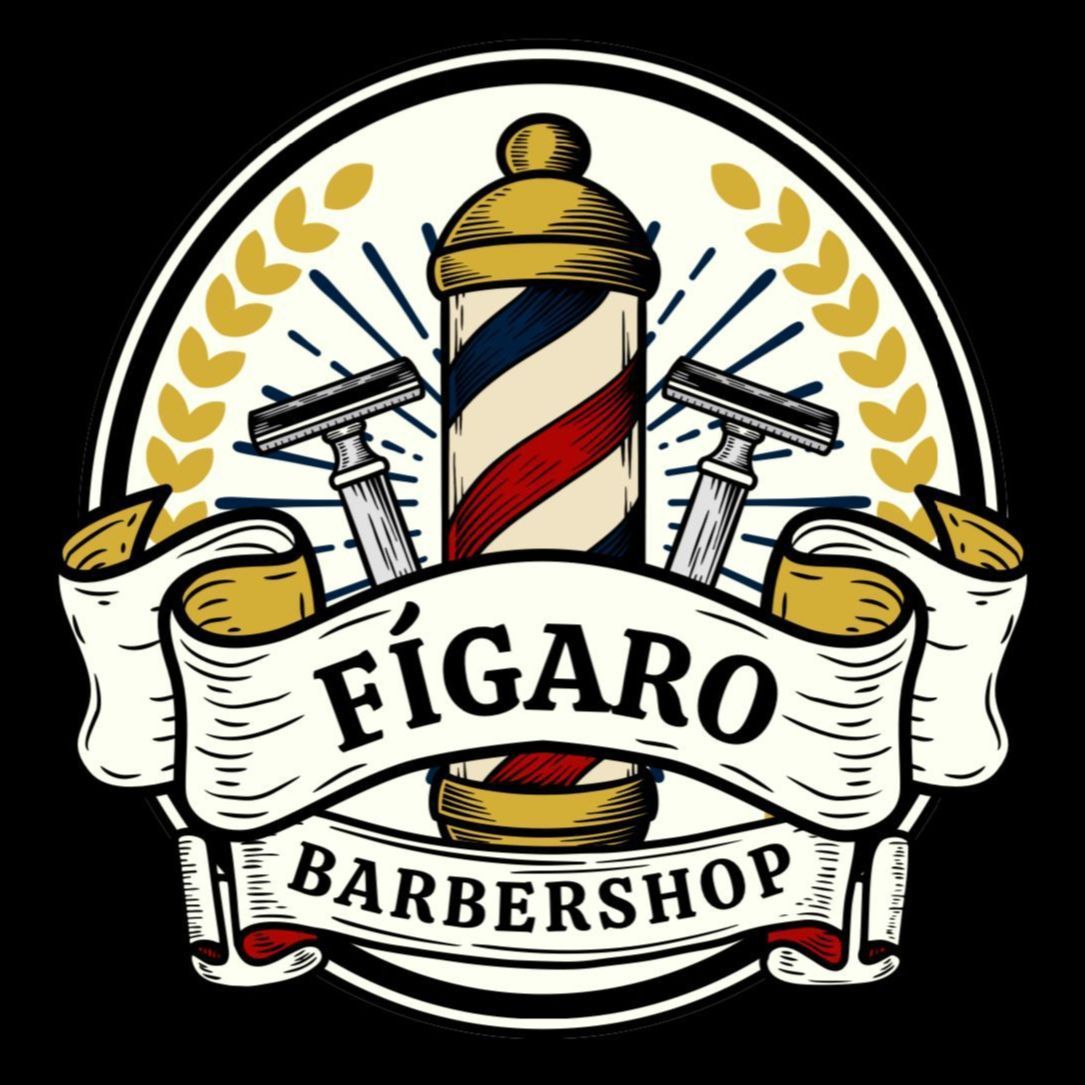 Figaro Barbearia, Rua Cônego Valadão, 1341, 07040-000, Guarulhos