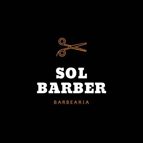 Sol barber, Rua Vereador Juncal 310A, 36400-000, Conselheiro Lafaiete