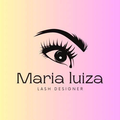 Maria luiza designer, Rua Valério Barbosa Sandoval, 14500-000, Ituverava