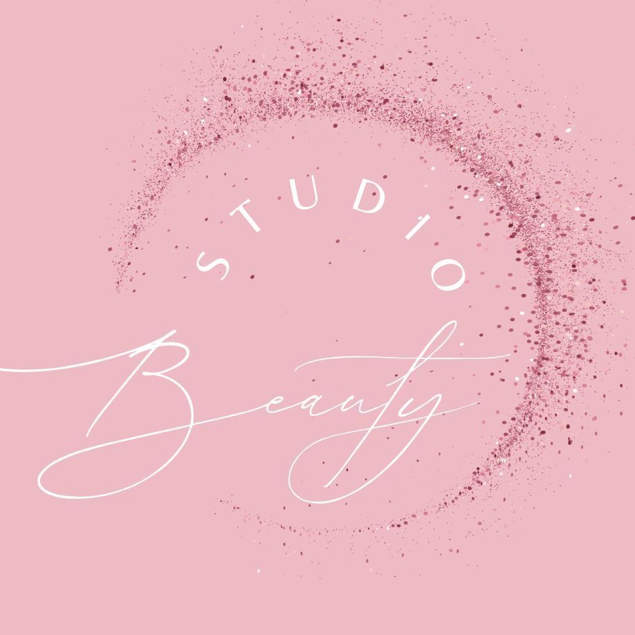 Studio Beauty, 13564-031, São Carlos