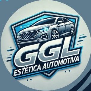 GGL Estética Automotiva, Rua José Eugenio da Silva, 450, 12232-680, São José dos Campos