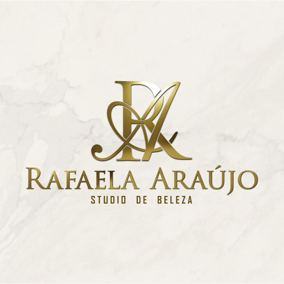 Studio de beleza Rafaela Araújo, Quadra 604 conjunto 17, Casa 13 loja 01, 72640-417, Recanto das Emas