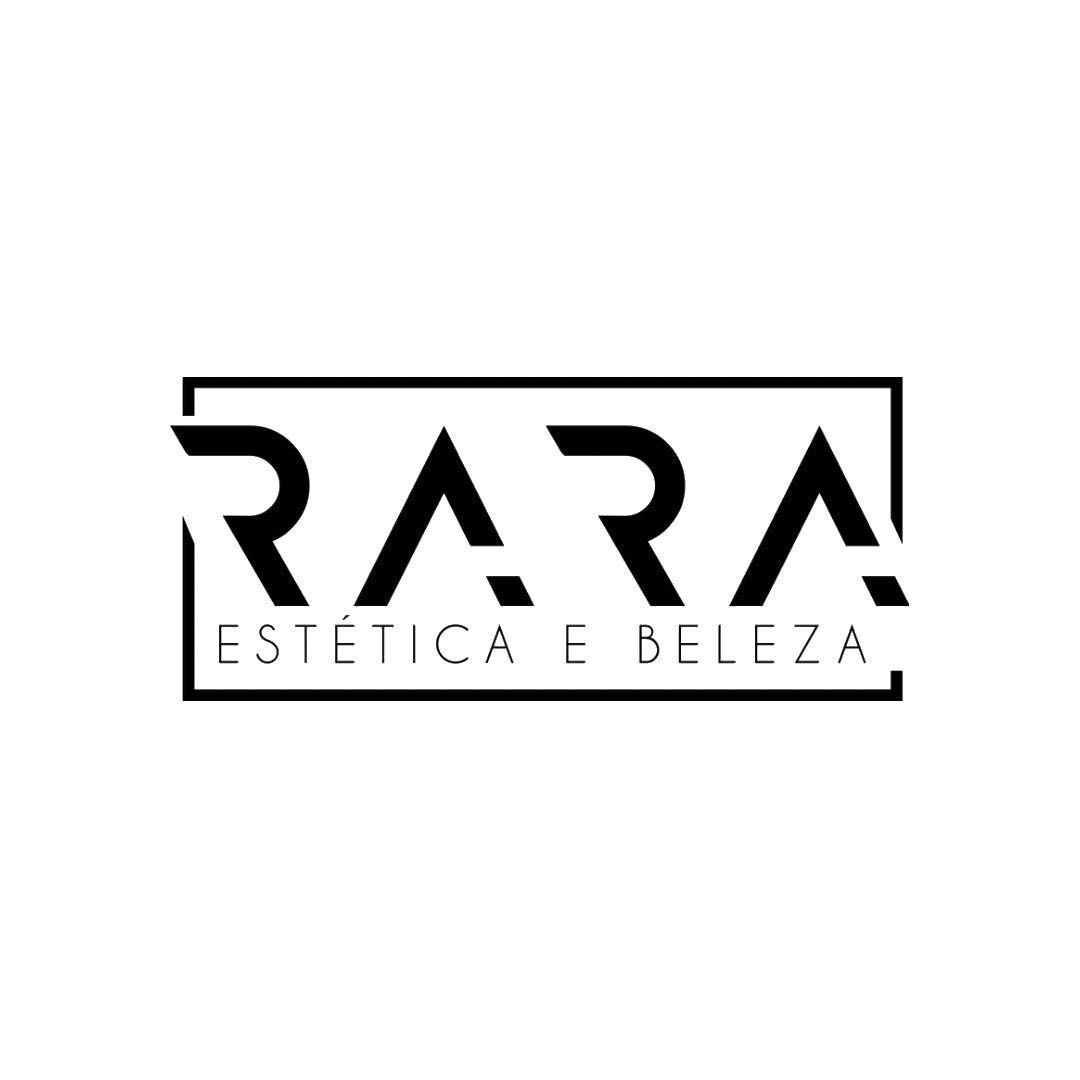 Rara estetica e beleza, Rua Mil Novecentos e Dez, 211, Terreo, 88330-480, Balneário Camboriú