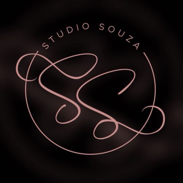 Studio_souza_ss, Rua Pirema, Salao rosa, 08040-450, São Paulo