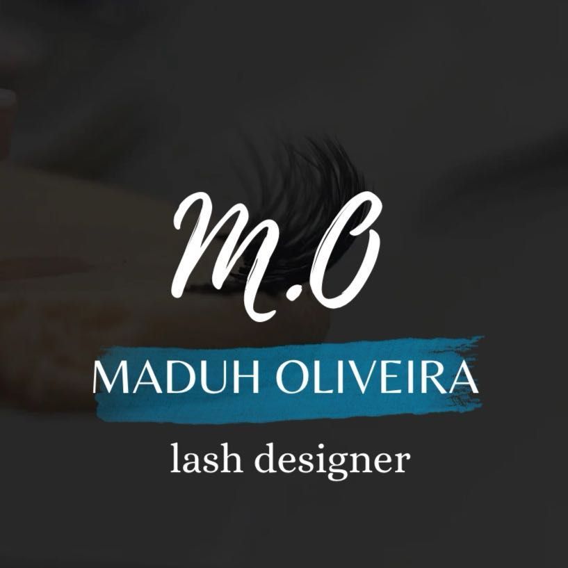 Maduh Oliveira Lash Designer, Rua Vicente Franco Ribeiro, 114, 08062-240, São Paulo